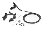 Salt Rookie V2 U Brake Kit