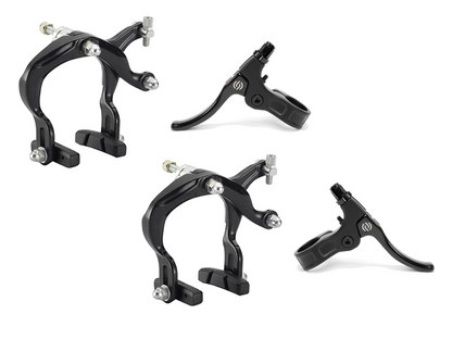 Salt Caliper Sidepull Brake Kit