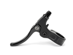 Salt Moto V2 U Brake Lever