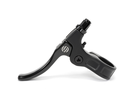 Salt Moto V2 U Brake Lever