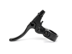 Salt Moto V2 U Brake Lever