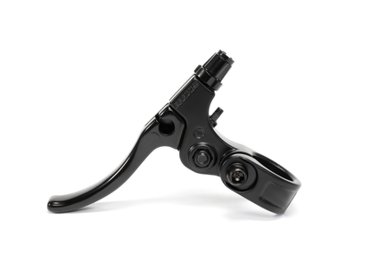 Salt Moto V2 U Brake Lever
