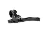 Salt Moto V2 U Brake Lever
