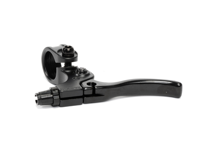 Salt Moto V2 U Brake Lever