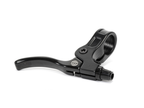Salt Moto V2 U Brake Lever