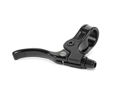 Salt Moto V2 U Brake Lever