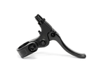 Salt Moto V2 U Brake Lever
