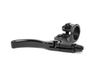 Salt Moto V2 U Brake Lever