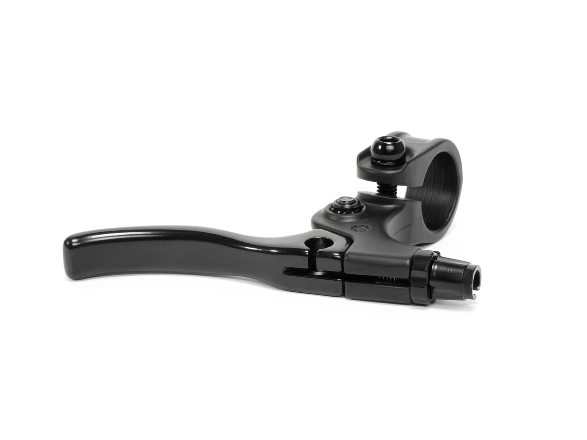 Salt Moto V2 U Brake Lever