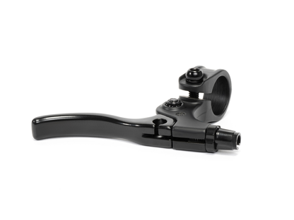 Salt Moto V2 U Brake Lever
