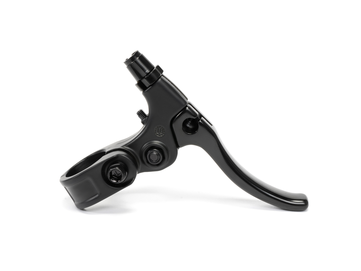 Salt Moto V2 U Brake Lever