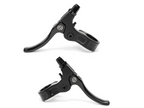 Salt Moto V2 U Brake Lever