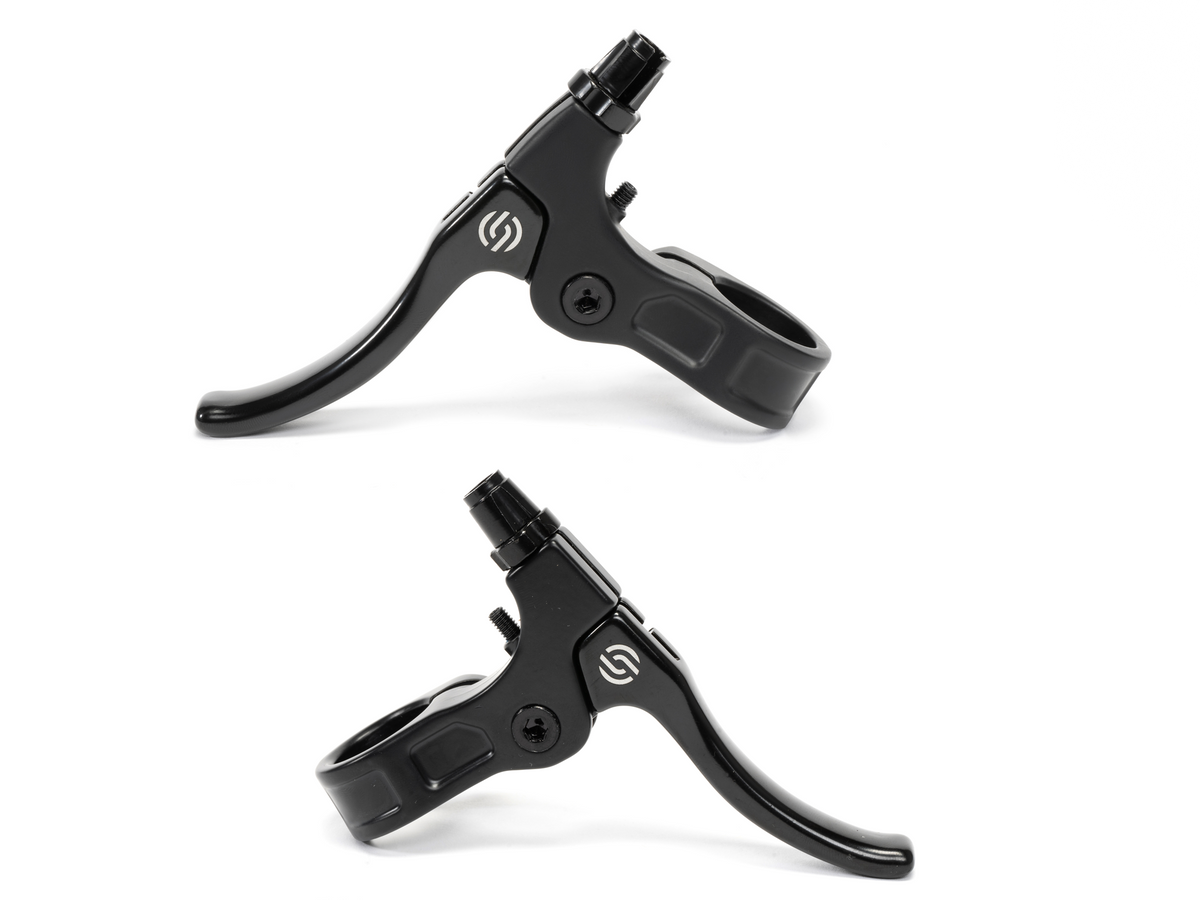 Salt Moto V2 U Brake Lever