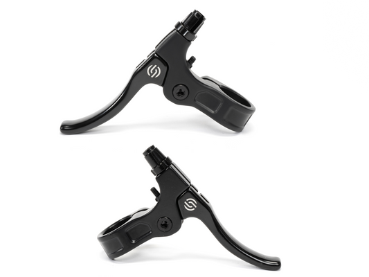 Salt Moto V2 U Brake Lever