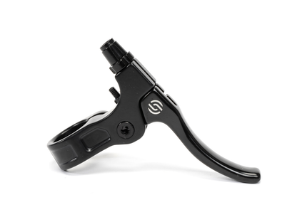 Salt Moto V2 U Brake Lever