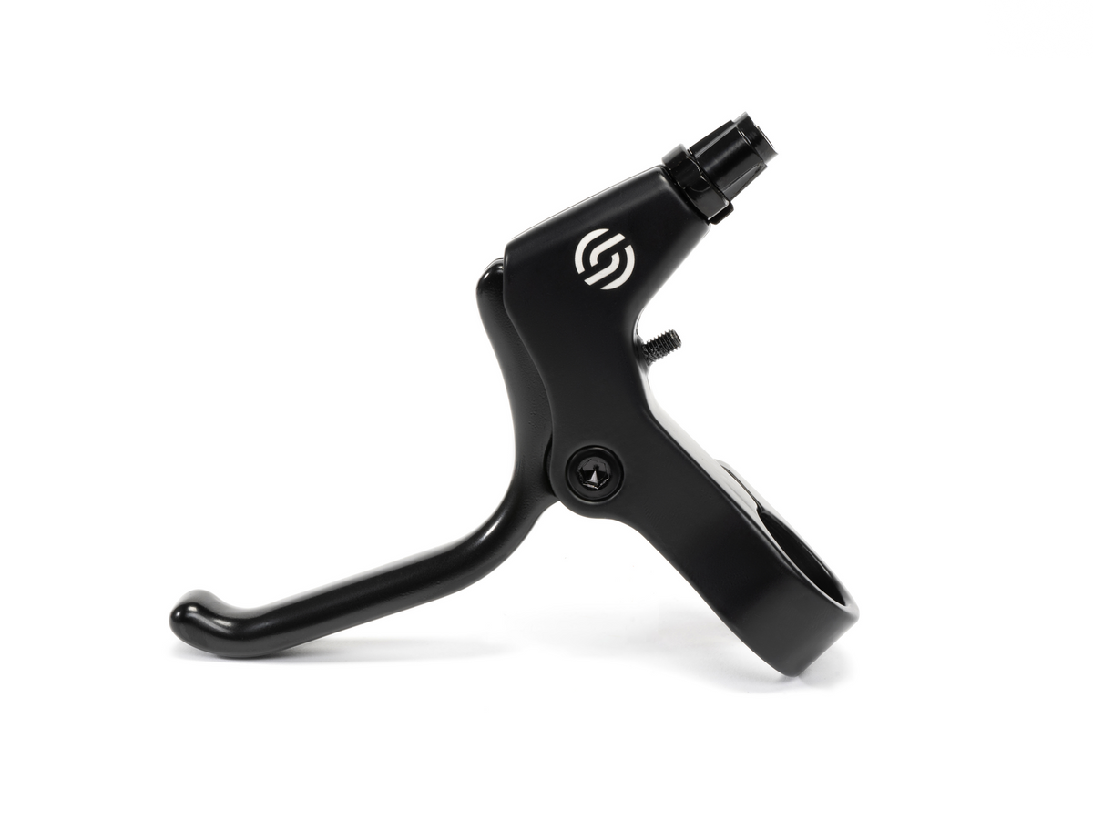 Salt BMX Kids Brake Lever