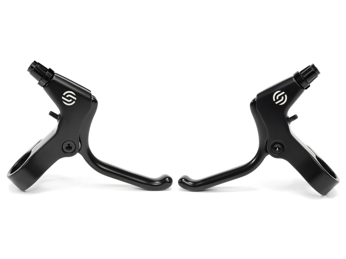 Salt BMX Kids Brake Lever