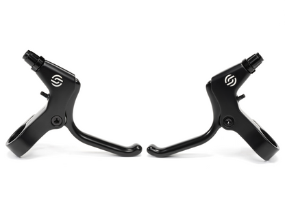 Salt BMX Kids Brake Lever