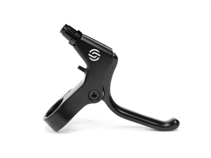 Salt BMX Kids Brake Lever