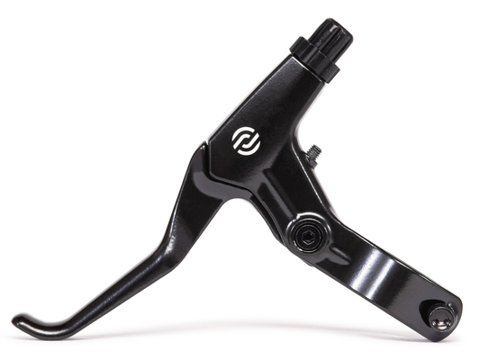 Salt Twin V Brake Levers – additional product view