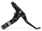 Salt Twin V Brake Levers – additional product view