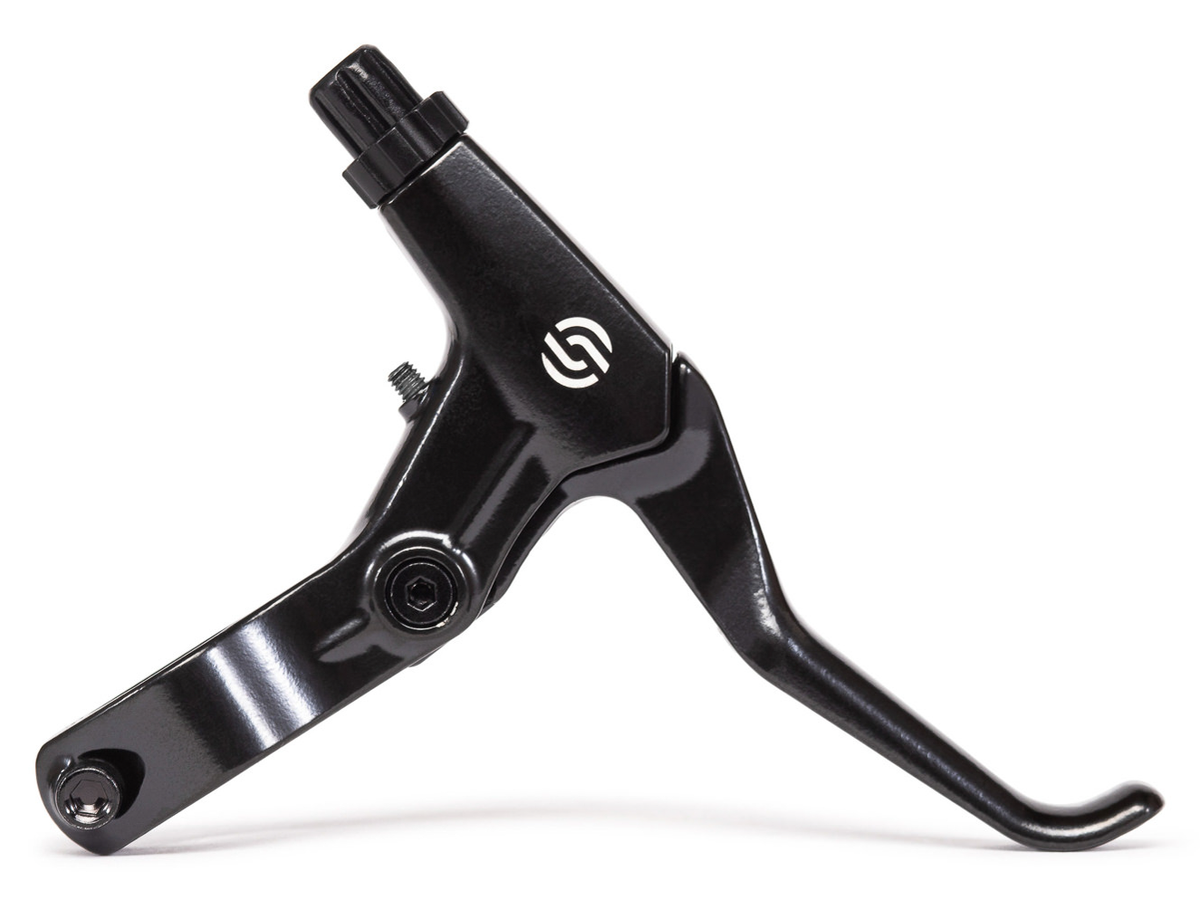 Salt Twin V Brake Levers – additional product view