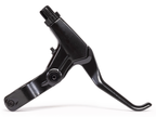 Salt Twin V Brake Levers – additional product view