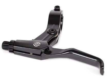 Salt Twin V Brake Levers – additional product view