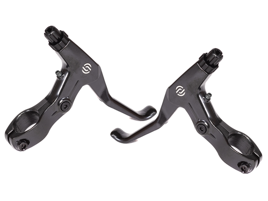 Salt Twin V Brake Levers