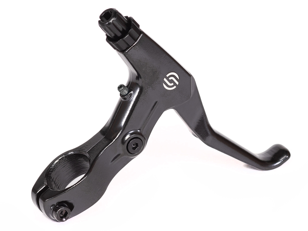Salt Twin V Brake Lever