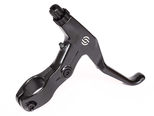 Salt Twin V Brake Lever