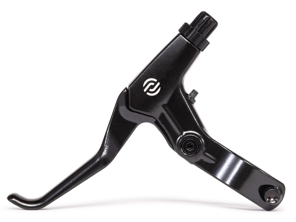 Salt Twin V Brake Lever