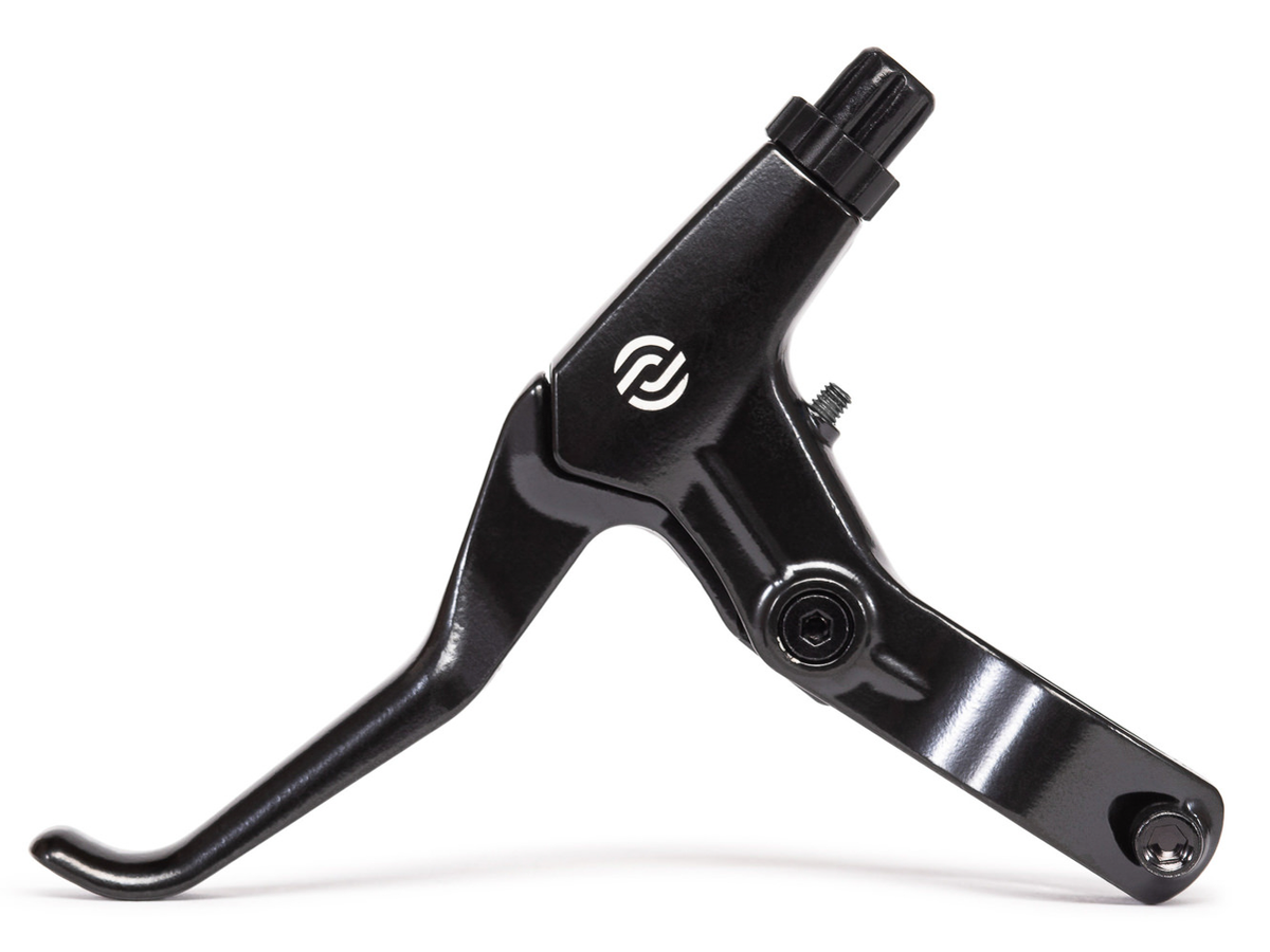 Salt Twin V Brake Lever