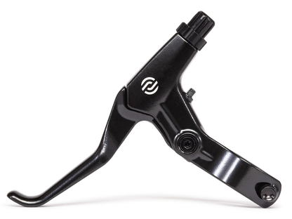 Salt Twin V Brake Lever