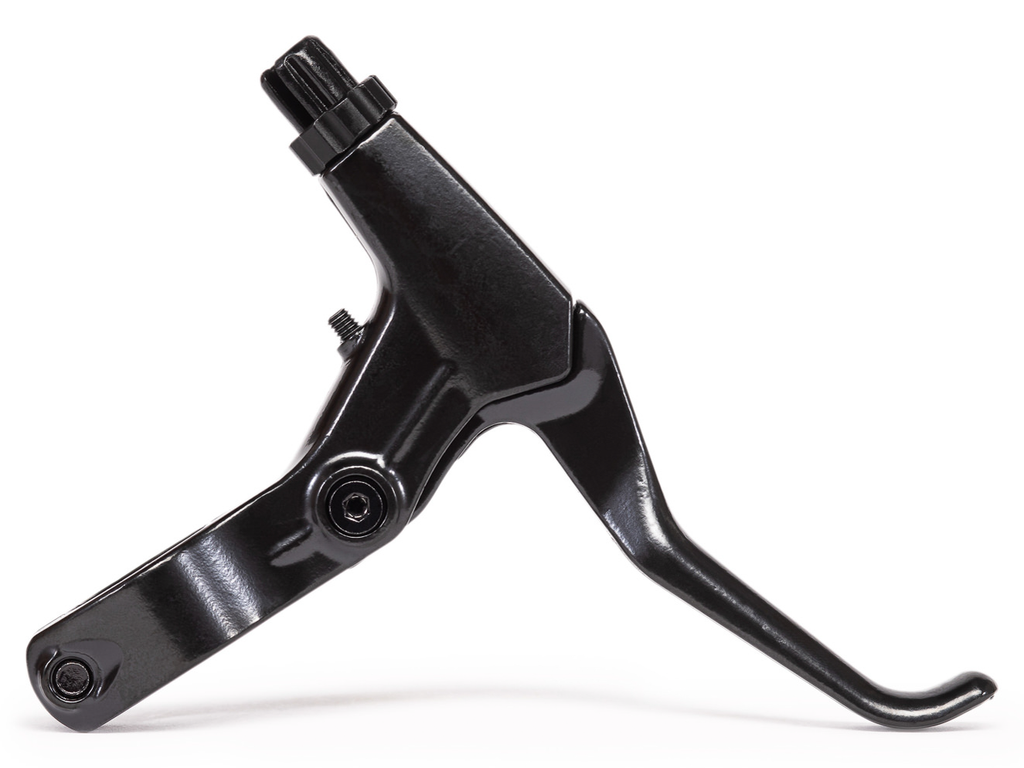Salt Twin V Brake Lever