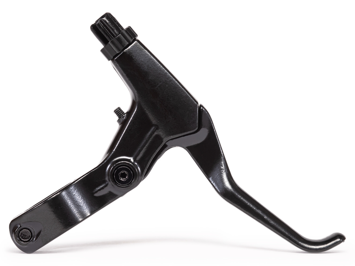 Salt Twin V Brake Lever