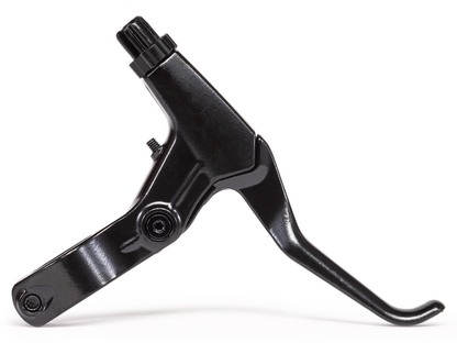 Salt Twin V Brake Lever