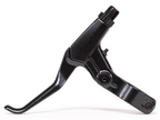 Salt Twin V Brake Lever