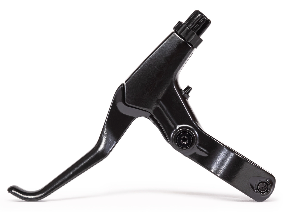 Salt Twin V Brake Lever