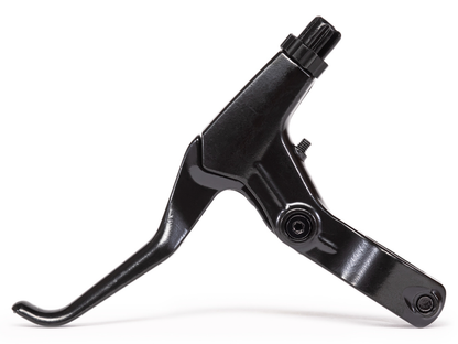 Salt Twin V Brake Lever