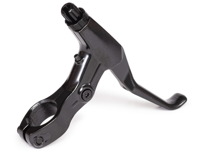 Salt Twin V Brake Lever
