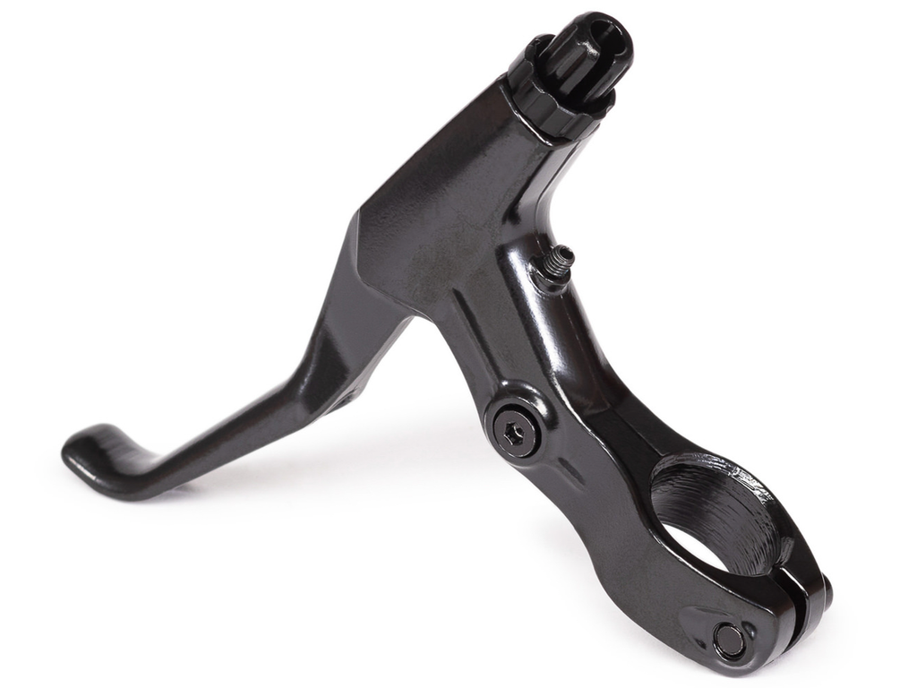 Salt Twin V Brake Lever