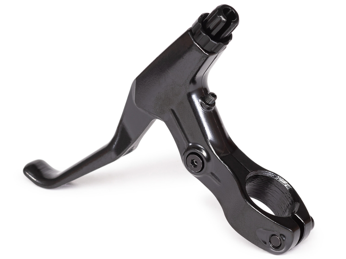 Salt Twin V Brake Lever