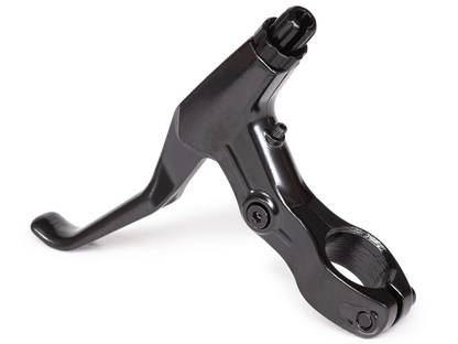 Salt Twin V Brake Lever