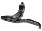 Salt Twin V Brake Lever