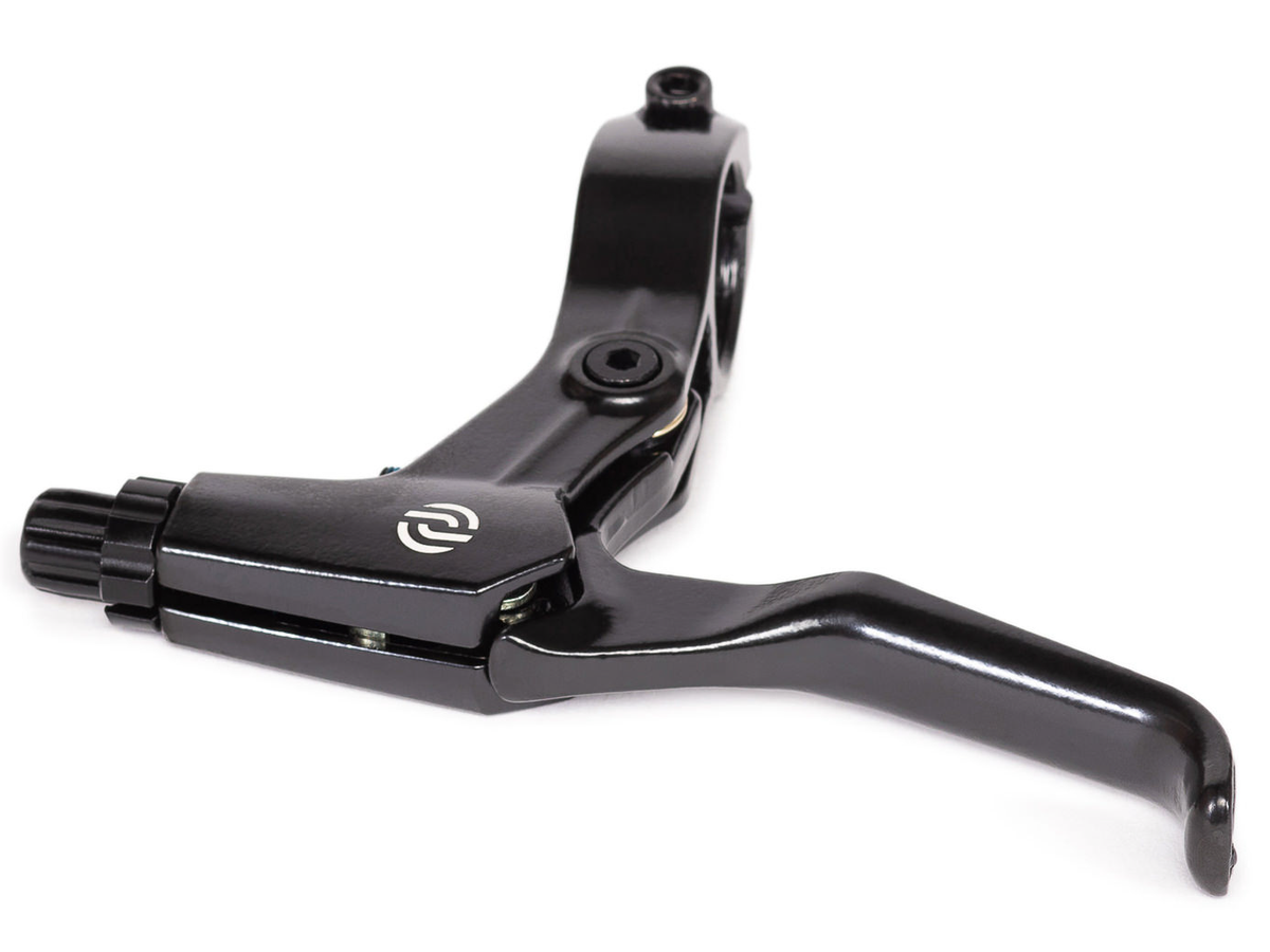 Salt Twin V Brake Lever