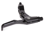 Salt Twin V Brake Lever