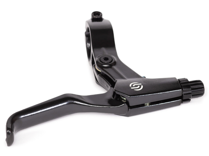 Salt Twin V Brake Lever