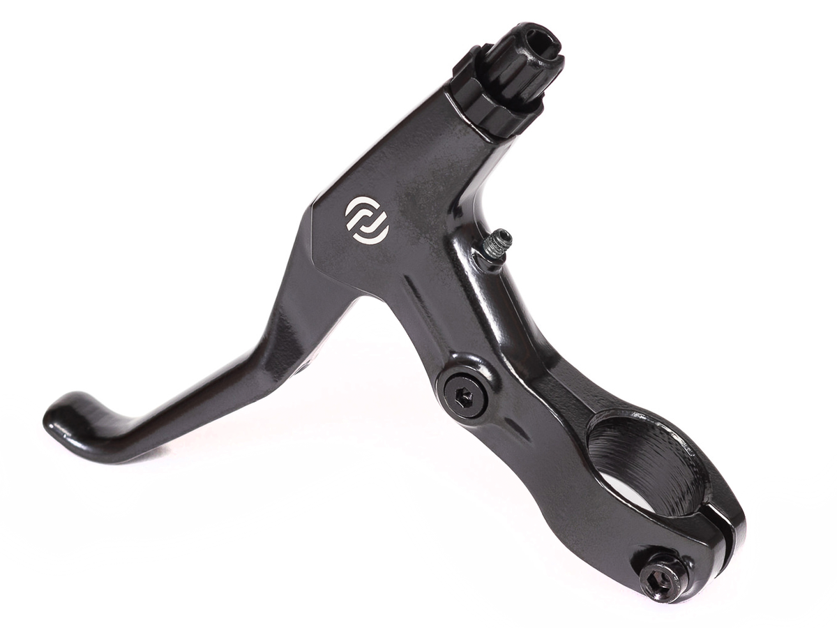 Salt Twin V Brake Lever