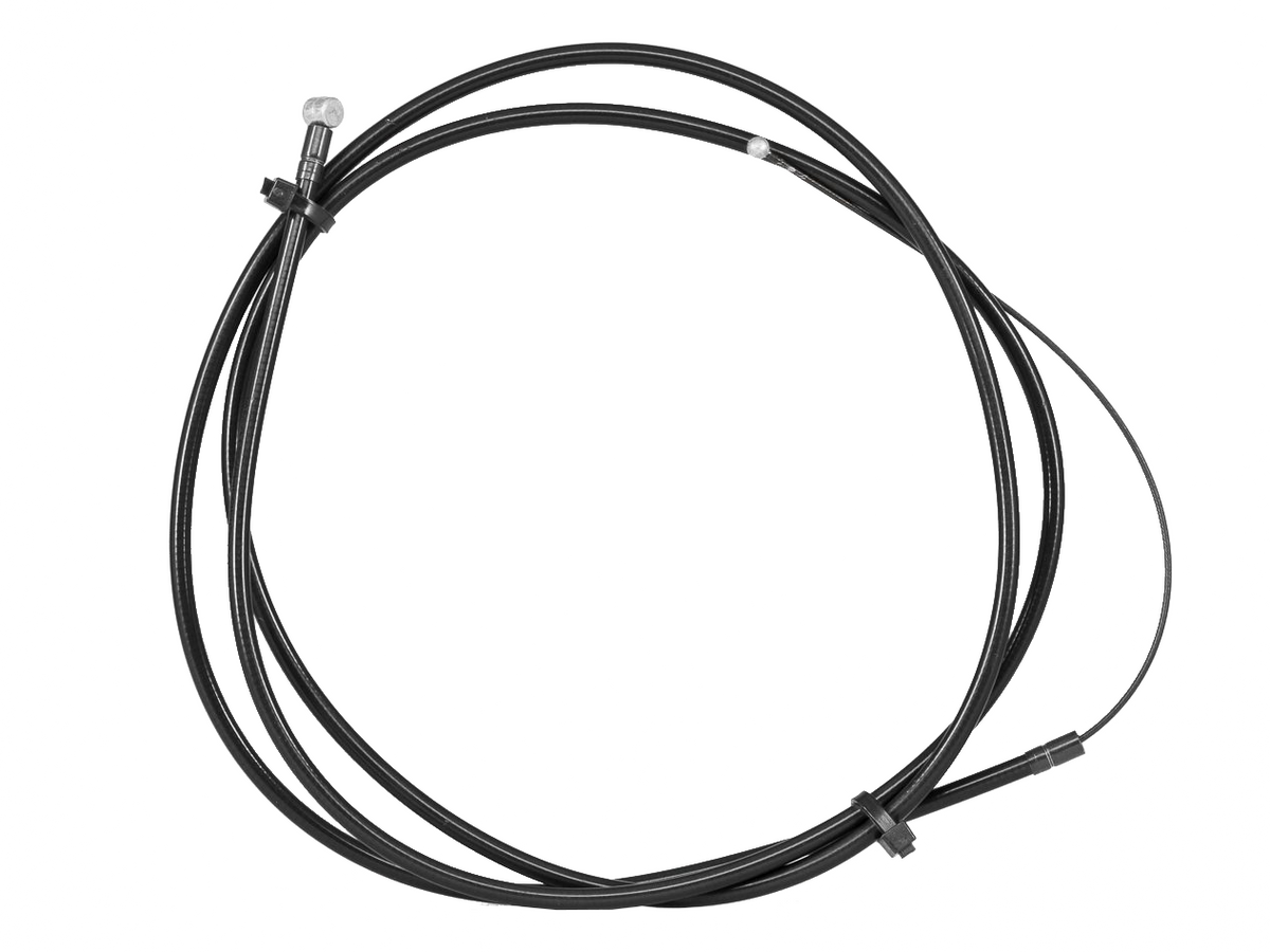 Salt AM Slick Brake Cable – additional product view